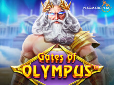 Casino gods login73