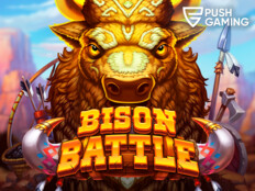 Free casino slots online. Casino black hawk.86